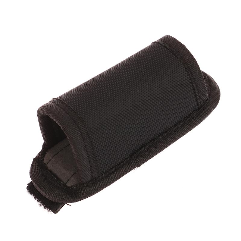 1 шт. Портативный ручной металлоискатель подземный инструмент водонепроницаемый пинпоинтер