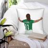 Katie Mccabe Celebration Fashion Sofa Throw Pillow Cover Pillowcase Woso Katie Mccabe Womens Football Soccer Km11 Awfc Wsl Wwc