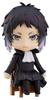 Nendoroid Swacchao! Bungo Stray Dogs Akutagawa Ryunosuke