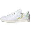 Disney x Stan Smith Tinkerbell Унисекс Кроссовки Белый Облачно-Белый Pantone GZ5994