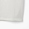 Velva Sheen Short Sleeve CreW Neck Tee W Pocket  2 Shirts Pac  White Vnf1m60000a00