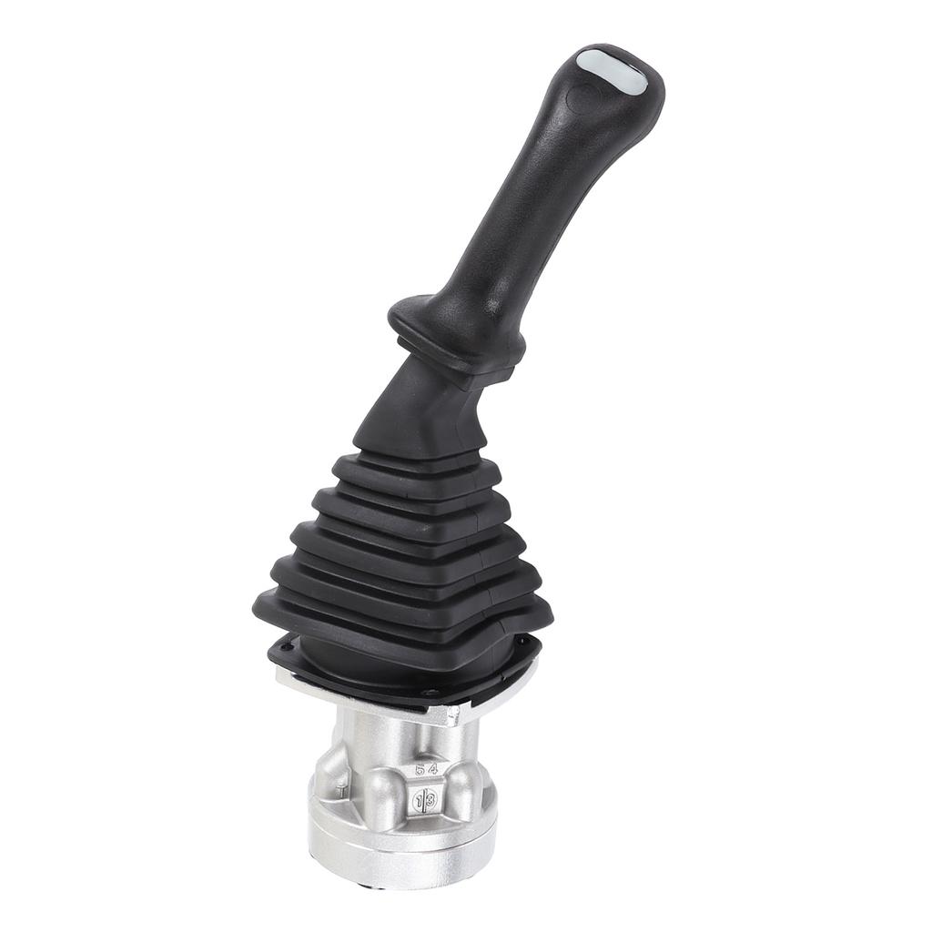 Сборка контроллера джойстика экскаватора. Рукоятка джойстика управления экскаватора из легированной стали 410113?00146 для