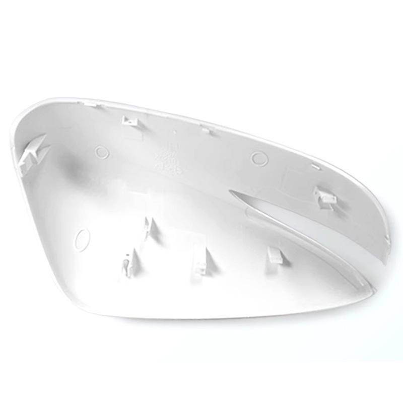 Mazda CX-4/CX-5/CX-3 Rearview Mirror Cover (2015-2023)