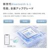 Магазин Meisei Беспроводные Bluetooth Проводные и Беспроводные Hi-Fi Звук 40 мм Шумоподавление Совместимые с и Мятно-Зеленые Наушники, 6.1, Совместимые, Накладные, Качество,