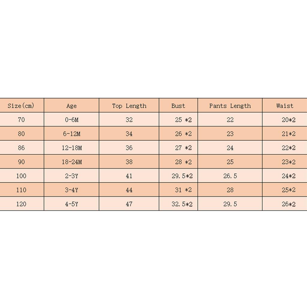 2Pcs Baby Boy Summer Outfits Short Sleeve Rooster Print T-Shirt + Shorts Set Infant Clothes