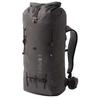 Backpack Exped Black Ice 45 M Black