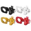 Tension Split Type Chain Tensioner Bike Chain Tensioner Bicycle Chain Adjuster Chain Tightener