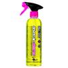 Muc-Off Очиститель цепи велосипеда Очиститель трансмиссии [Очиститель трансмиссии] 500 мл
