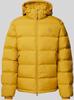 Jacket Active Cloud Jacket (7006452) Yellow