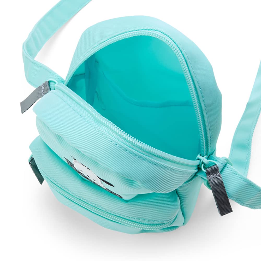 Sanrio Pochacco Kids Shoulder Bag 808733