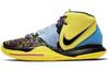 Kyrie 6 EP 'Китайский Новый год Желтый' CD5029-700