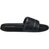 Regatta Mens Shift Slider Sandals