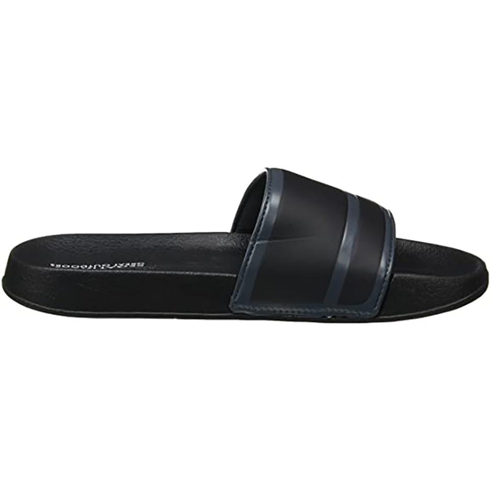Regatta Mens Shift Slider Sandals