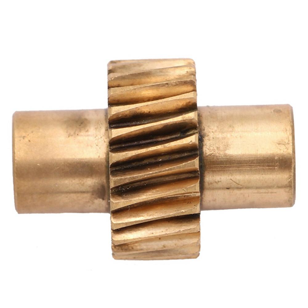 Для Toyota Land Cruiser LC80 2 шт. Электрическое управление сиденьем, колесо регулировки