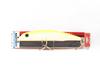 Yo Zuri Mag Darter 165 Floating Lure R1216-PCL (7746)