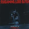 CD SCREAMING LORD SUTCH - Rock & Horror CDCHM65 Ace 1991 UK Rock