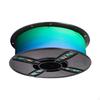 Pla 3D Printer Filament Printing Material Professional Efficient Easy Use Multi Colored Glow In