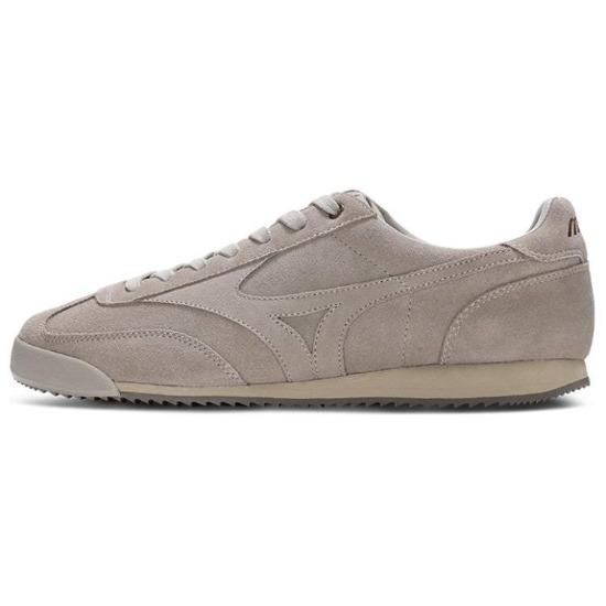 Mizuno LG 60S Низкие Ретро Тренд D1GH231104