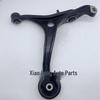 Рычаг подвески Honda для 51350-TW0-H00/51360-TW0-H00 (Без шаровой опоры)