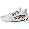 Crazy Byw X 2.0 'Серый с коралловым' EE6011