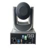 ZTE ZVX10 U221 HD Video Conference Camera (CN version)