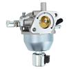 Carburetor Fit For Briggs Stratton Vanguard 18Hp 350776 350777 For John Deere Gt235