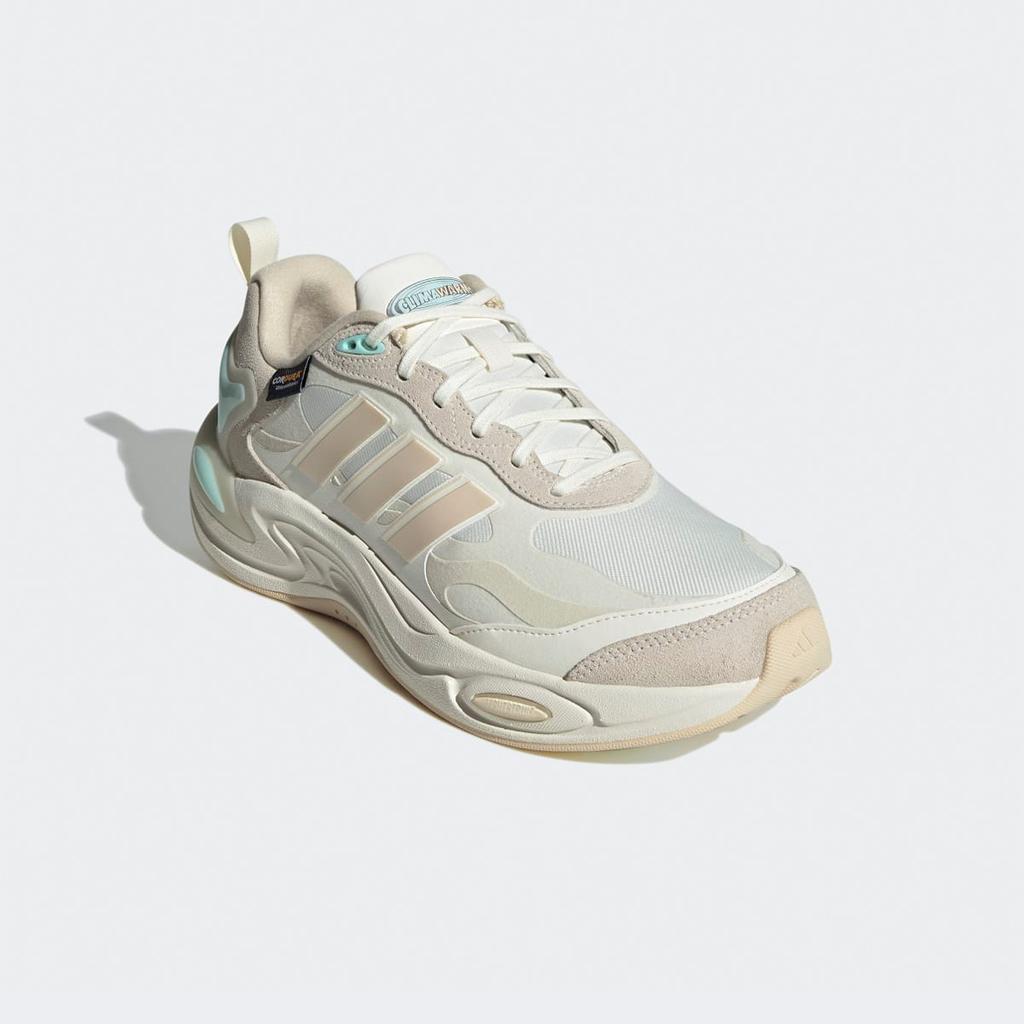 Adidas Climaworm, IH0474, 1010110372, Популярная корейская обувь