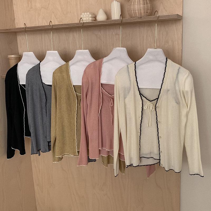 Женский легкий кардиган из 50% шерсти и 50% шелка Mulberry — универсальный трикотаж на все 4 сезона для комфорта и стиля в любое время года