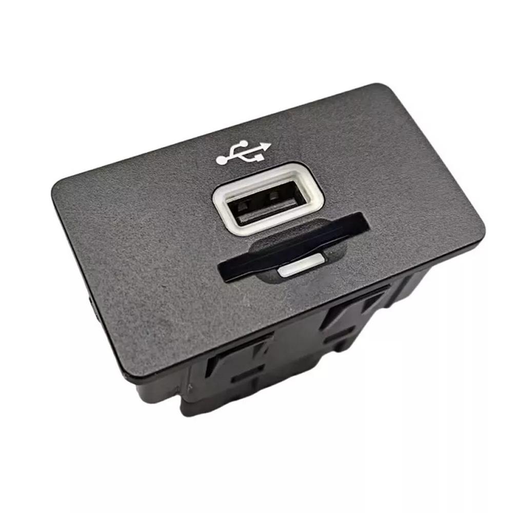 USB медиахаб для Ford SYNC 2 GC3T-14F014-AB 2016385