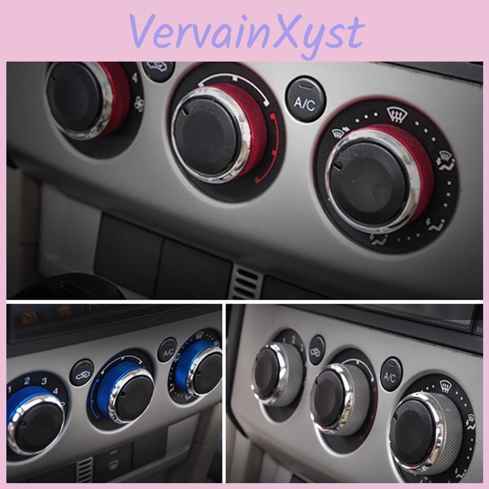 Для 3 шт. Верхняя ручка кондиционера автомобиля Ford Focus 2 3 Mondeo
