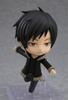 Nendoroid Izaya Orihara Plastic Painted Movable Figure Durarara!!x2 Non-scale