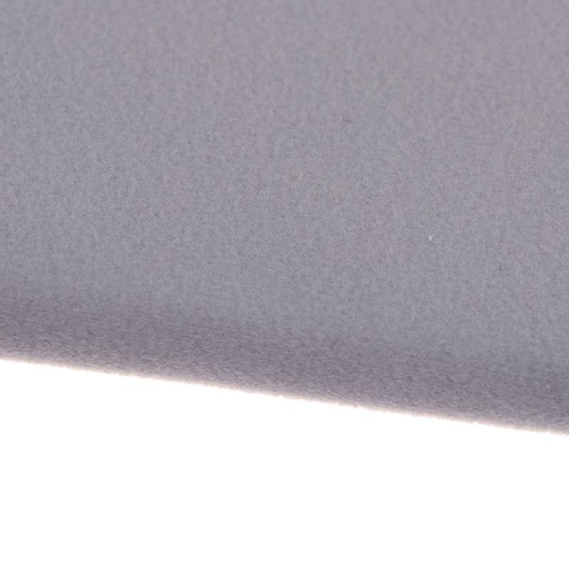 1 шт. Рюкзак для фото, рюкзак, отделения для камер, разделители, мягкие перегородки, портативный, для замены сумки для камеры