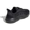 adidas Оригиналы Haiwee FV9463