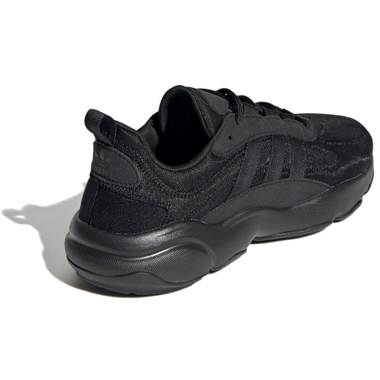 adidas Оригиналы Haiwee FV9463