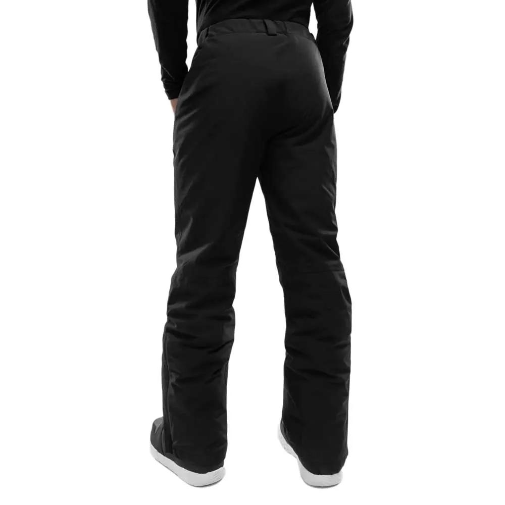 Siroko Брюки Core Murren