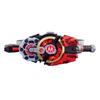 Bandai SUPER BEST Transformation Belt DX Desire Driver Kamen Rider Geets