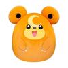 Куклы и мягкие игрушки – Мягкие игрушки - герои мультфильмов и фильмов