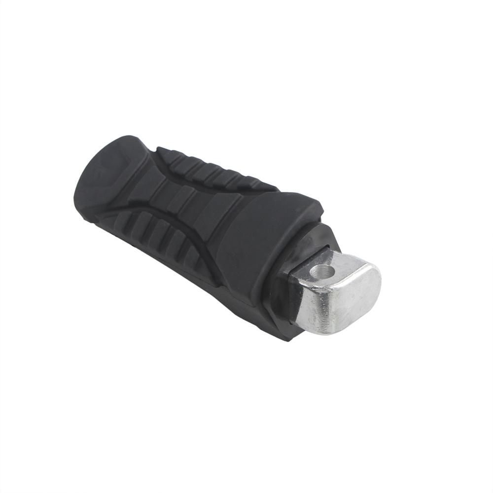 2 шт. Задние подножки для пассажира для BMW R1200GS R1250GS Adventure GS R1200 R1250 S