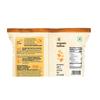 Organic Tattva, Organic Turmeric / Haldi Powder 200g