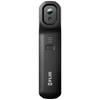 FLIR ONE Совместимость с инфракрасной термографией Гарантия до 2 лет Беспроводная связь Совместимость с облаком 4800 пикселей Деталь производителя [FLIR EDGE]