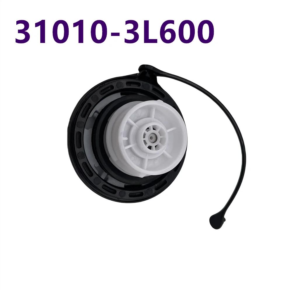 Fuel Filler Gas Cap Tank Covers 31010-3L600 FOR Hyundai Accent Azera Elantra Coupe GT Equus Genesis Coupe Santa Fe Sport Tiburon