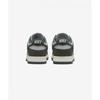 Nike Dunk LoW W Photon Dust Sale Белый Винтаж Зеленый Hj7673 002