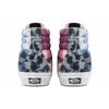 Vans SK8 HI 38 Dx Pw Multi Color Vans VN0A54FBAXJ