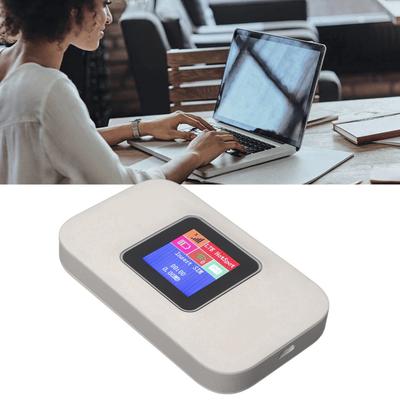 4G WIFI 300 Мбит/с Plug and Play Слот для карты 4G USB Портативный Wi-Fi для Европы Дома Бизнеса 4G USB Портативный Wi-Fi