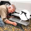 RV Step Stabilizer Foldable Ground Support Jacks For RV Entry Steps Heavy Duty RV Stabilizing Supplies For Outside Daily