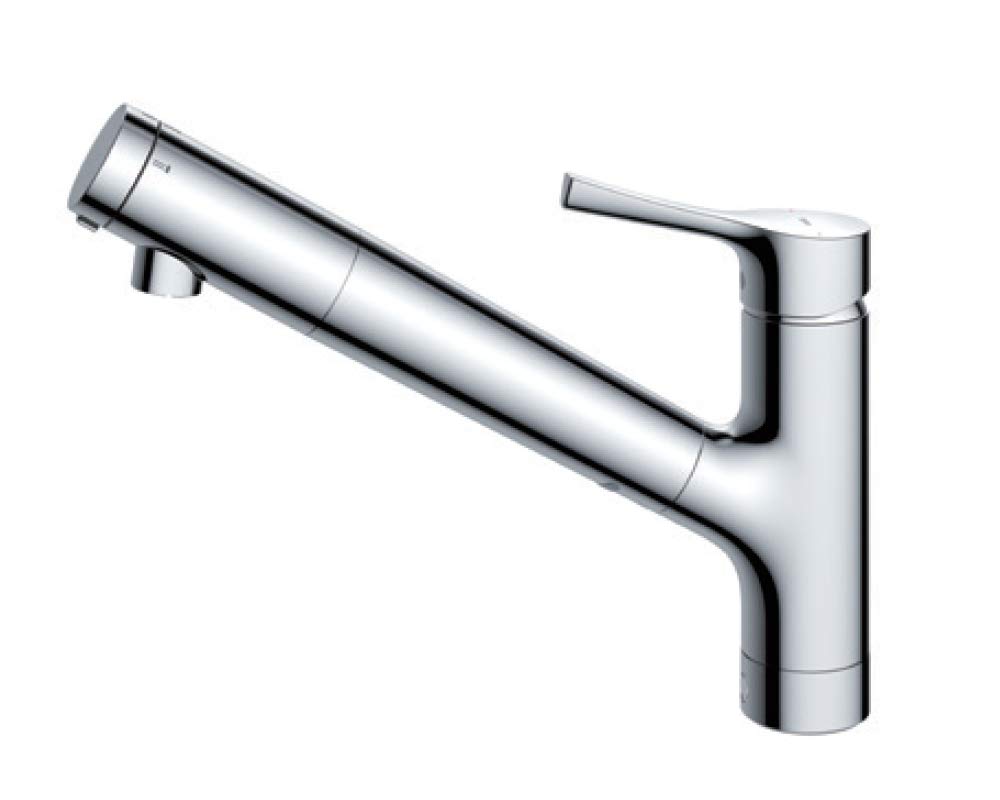 Смеситель для кухни TOTO TKS05308J