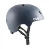 Casque Vélo - TSG - META - Satin Paynes Grey - Léger - Confortable - Adulte
