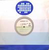12inch Record SUPREME DJS - The Groove Is Mine / Give Yourself SM004 Supreme Music 2004 UK Dance & Electronica Used