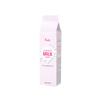 Prreti Pure White Молочный Крем Осветляющий Крем С Молочными Протеинами 50Г