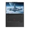 Lenovo ThinkPad T14p AI PC Laptop (CN version)